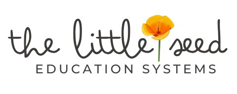 The Little Seed Education Systems