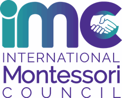 International Montessori Council