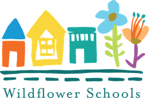 Wildflower Schools